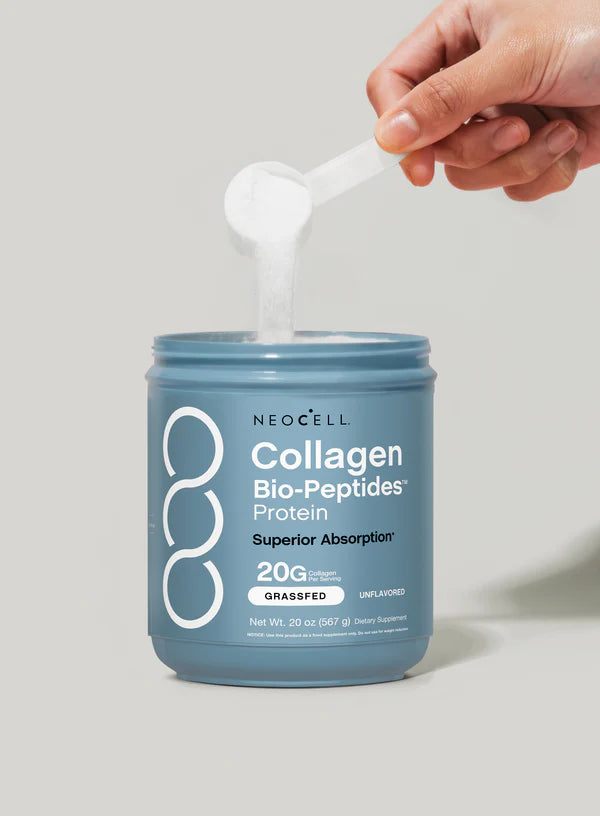 NeoCell Collagen